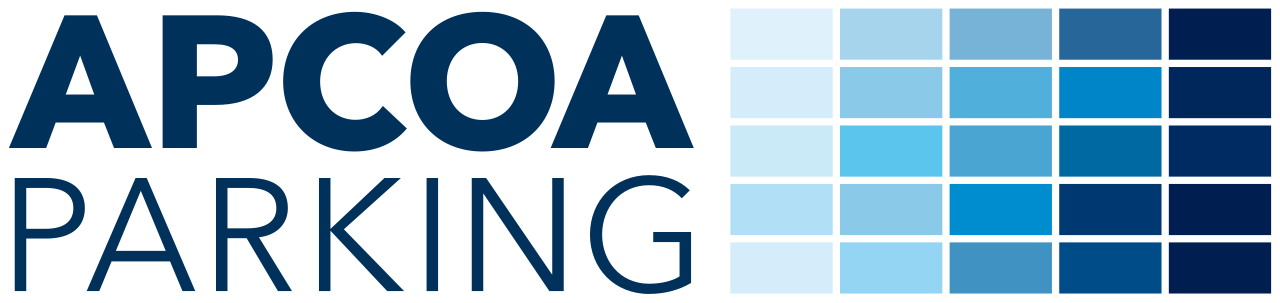 APCOA_201x_logo.svg