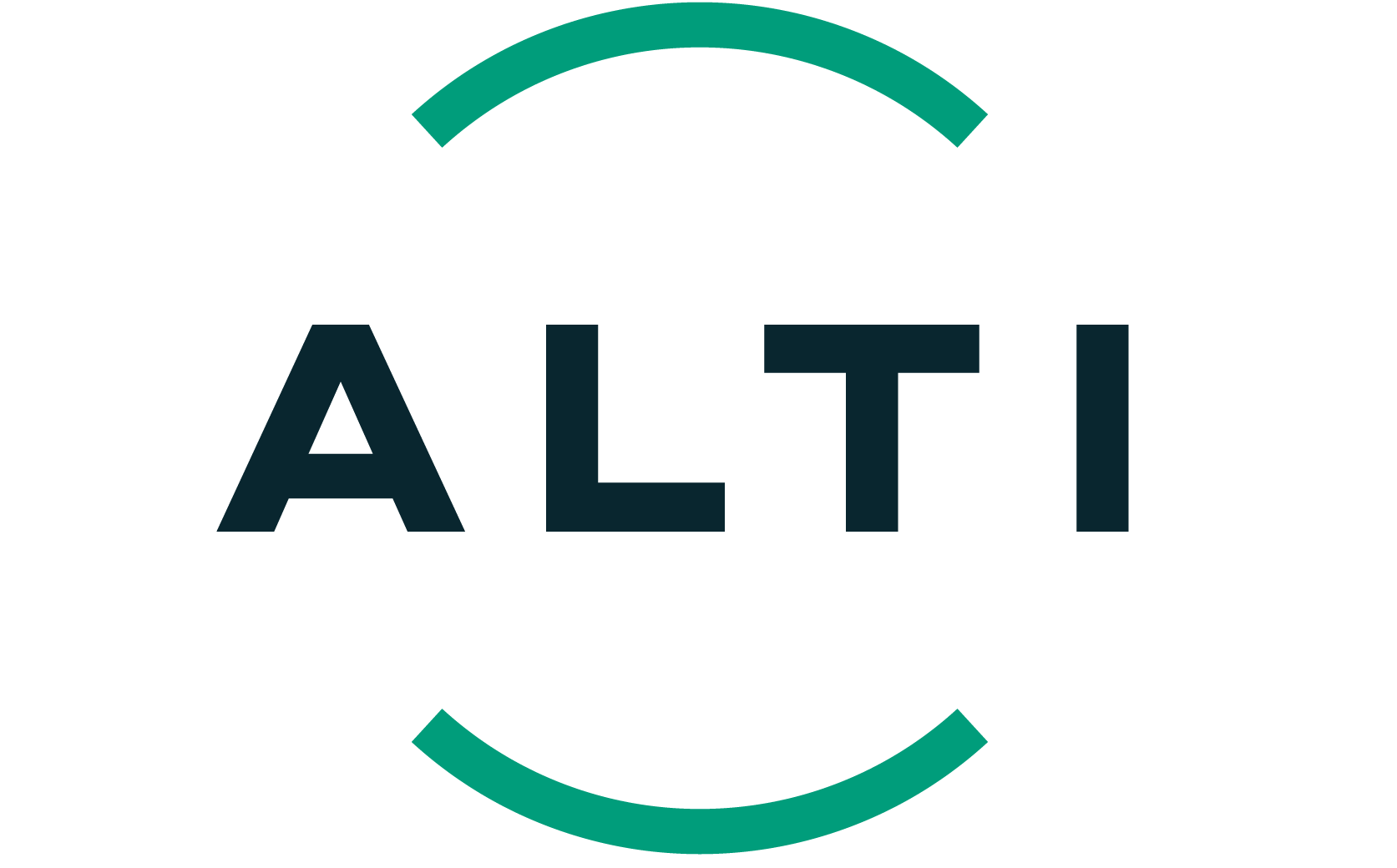 Alti_forvaltning_logo