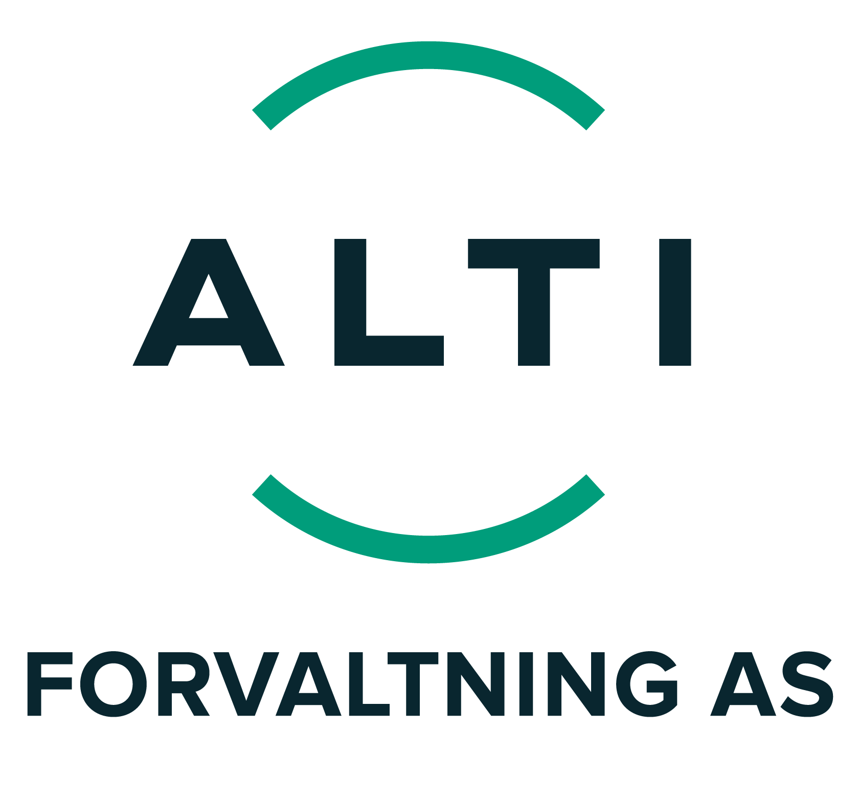 Alti_forvaltning_logo