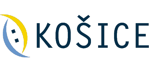 Kosice_logo
