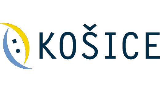 Kosice_logo