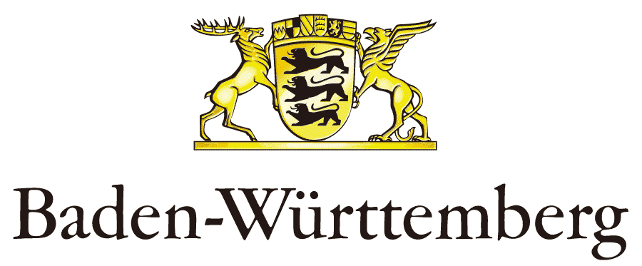 baden-wuerttemberg-logo-vector