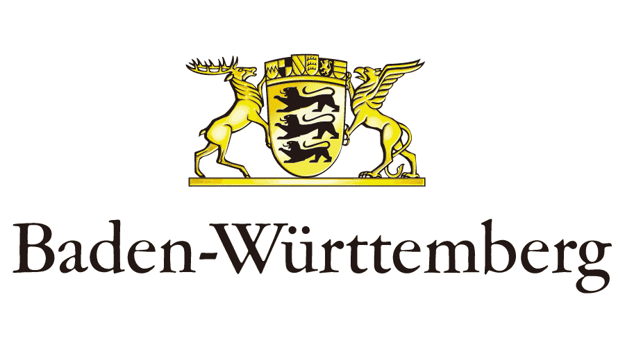 baden-wuerttemberg-logo-vector