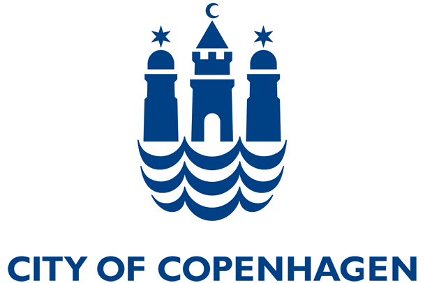 city-of-copenhagen-logo