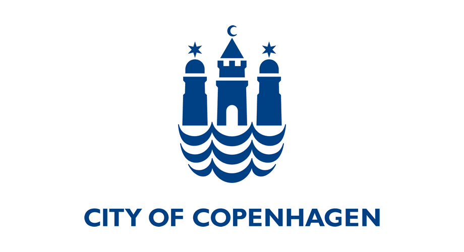 city-of-copenhagen-logo