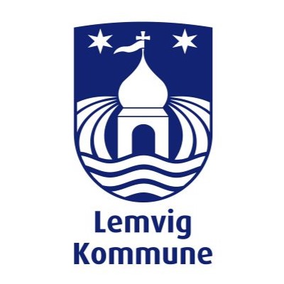 Hanne Underbjerg