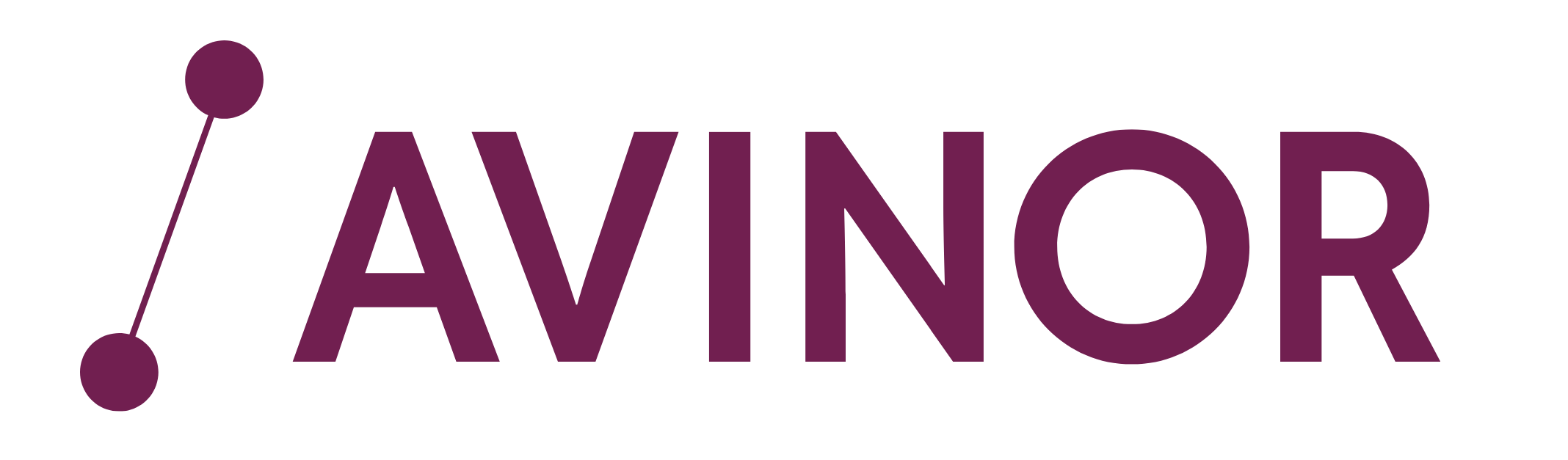 AVINOR