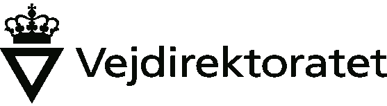 VD_logo_sort
